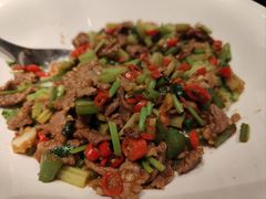 -大鸽饭(岗顶店)