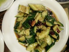 -特色酱椒鱼私房菜(黄鹤楼店)