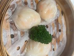 -鹭江潮餐厅•福建菜(鹭江佲家酒店)