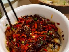 -笨罗卜浏阳菜馆(龙华鹏润达店)