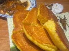 -白城车站店一九二八铁锅炖