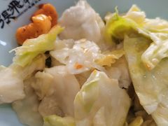 -张飞牛肉(观前街店)