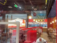 -满园烤鸭·春饼(抚顺万达店)