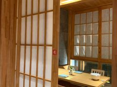 -花和海鲜自助(梅江店)