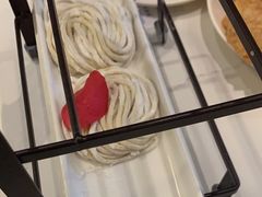 -牛焱·贵州黄牛肉火锅(城西银泰店)