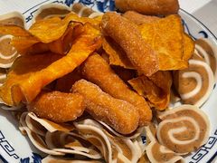 -湘语·湖南家常菜(新洲店)