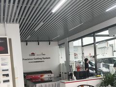 -龙膜全球臻选店·汽车贴膜·隐形车衣