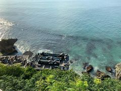 -Rock Bar Bali(Bali)