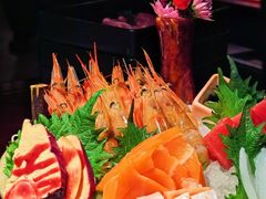 -松鹤精致料理(五一中路店)