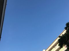 -呐咪傣园·云南菜(石厦店)
