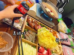 -天津自然博物馆