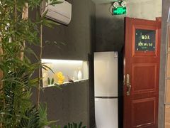 -施奈儿.洗头頭療.按摩SPA.采耳(上梅林店)