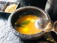-炭虎烤肉(桂林路店)