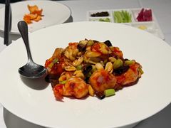 -大董(环贸iapm店)