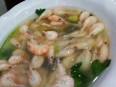 -青梅竹马农家乐餐馆