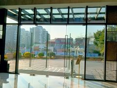 -鹭江潮餐厅•福建菜(佲家店)