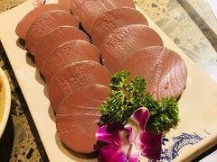 -小龙坎火锅(东汇城店)
