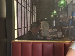 -沼津港精致料理·寿喜烧·烧鸟(龙湖南桥天街日料榜单店)