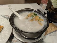 -欢乐海岸美食联盟