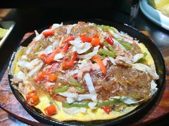 -鱼当道(恩施施州大道店)