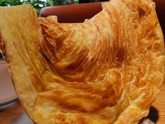 -小土豆北方菜馆(文慧园店)