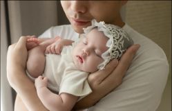 -爱丽馨御景月子中心