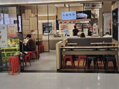 -八婆婆烧仙草(SM城市广场店)