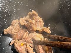 -湖南省地质博物馆