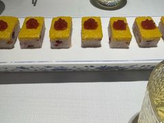 -杏花堂晋商私房菜(华熙五棵松店)