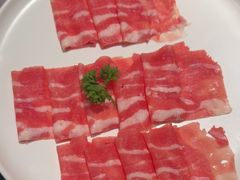 -阿源鱼捞斑鱼火锅·海鲜粥(山景尚宅店)