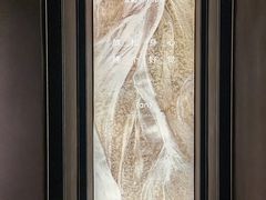 -安屿an·spa(卓悦中心商场店)