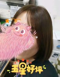 -H·Y HAIR SALON烫发·染发·造型