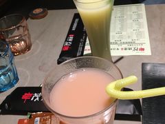 -丰茂烤串