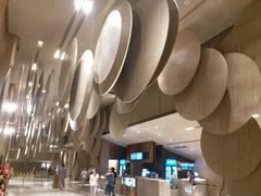 -武商摩尔影城(国广IMAX激光店)