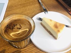 -山下C5cafe(惠通时代广场店)