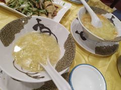 -粤·向群饭店(泮塘路店)