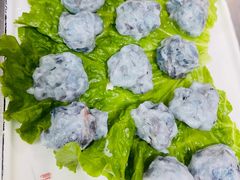 -金沙滩海鲜餐厅(龙水园店)
