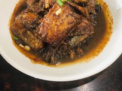 -小本鸡饭店(滨江白马湖店)