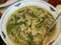 烂糊面-一麦·龙岛(上海青浦店)
