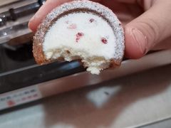 -珍糕兴(三林店)