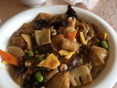 -王興記(中山路店)