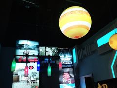 -三剑客沉浸式密室(城阳家佳源三店)