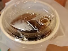 -麦当劳(虎坊路店)