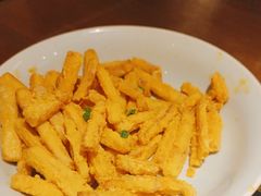 -吃饭皇帝大(长宁龙之梦店)