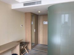 -都江堰中心国际酒店