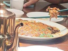 -纯肴大东北(新城北街店)