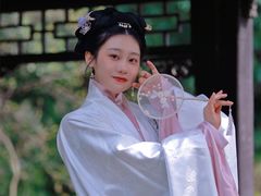 -浮庄