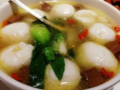 -阿英煲(凉城路店)