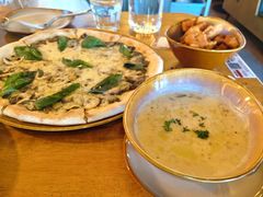 -COMMUNE幻师(上邦百汇城店)