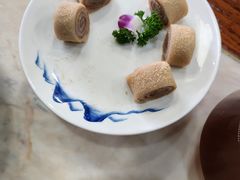 -东来顺•非遗火锅(外滩店)